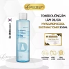 Toner Dưỡng Ẩm Hyaluron Dr.Different - Làm Dịu Da, Giá chỉ 679.880₫ | Kelly Beauty 9