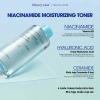 TONER DƯỠNG ẨM NIACINAMIDE 500ml Cân Bằng Da, Phục Hồi Đa Tầng, Dưỡng Sáng - 199k 2