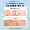 TONER DƯỠNG ẨM NIACINAMIDE 500ml Cân Bằng Da, Phục Hồi Đa Tầng, Dưỡng Sáng - 199k 3