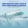 TONER DƯỠNG ẨM NIACINAMIDE 500ml Cân Bằng Da, Phục Hồi Đa Tầng, Dưỡng Sáng - 199k 4