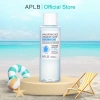 Toner Dưỡng Ẩm Phục Hồi Da Hyaluronic Acid Ceramide B5 160ml - 250.000 VND