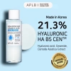 Toner Dưỡng Ẩm Phục Hồi Da Hyaluronic Acid Ceramide B5 160ml - 250.000 VND 2