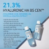 Toner Dưỡng Ẩm Phục Hồi Da Hyaluronic Acid Ceramide B5 160ml - 250.000 VND 3
