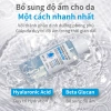 Toner Dưỡng Ẩm Phục Hồi Da Hyaluronic Acid Ceramide B5 160ml - 250.000 VND 5