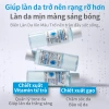 Toner Dưỡng Ẩm Phục Hồi Da Hyaluronic Acid Ceramide B5 160ml - 250.000 VND 6