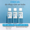 Toner Dưỡng Ẩm Phục Hồi Da Hyaluronic Acid Ceramide B5 160ml - 250.000 VND 7