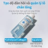 Toner Dưỡng Ẩm Phục Hồi Da Hyaluronic Acid Ceramide B5 160ml - 250.000 VND 8