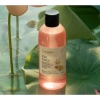 Toner Dưỡng Ẩm Phục Hồi Da Nhạy Cảm Sen Hậu Giang Cocoon 310ml - Giá 156.000đ 7
