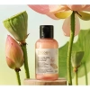 Toner Dưỡng Ẩm Phục Hồi Da Nhạy Cảm Sen Hậu Giang Cocoon 310ml - Giá 156.000đ 8