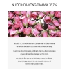 Toner dưỡng trắng Niacinamide 11% Dermafactory - Căng bóng, giảm thâm, chỉ 155k 5