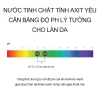 Toner dưỡng trắng Niacinamide 11% Dermafactory - Căng bóng, giảm thâm, chỉ 155k 6