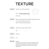 Toner dưỡng trắng Niacinamide 11% Dermafactory - Căng bóng, giảm thâm, chỉ 155k 7
