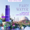 Toner HA B5 Dermarium Fairy Water 150ml - Zinc PCA cấp ẩm, làm dịu da mụn