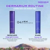 Toner HA B5 Dermarium Fairy Water 150ml - Zinc PCA cấp ẩm, làm dịu da mụn 6
