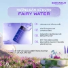 Toner HA B5 Dermarium Fairy Water 150ml - Zinc PCA cấp ẩm, làm dịu da mụn 7