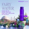 Toner HA B5 Dermarium Fairy Water 150ml - Zinc PCA cấp ẩm, làm dịu da mụn 9