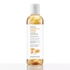 Toner hoa cúc Calendula cho da dầu mụn - Nước hoa hồng Bellena HC 500ml, giá 125k 7