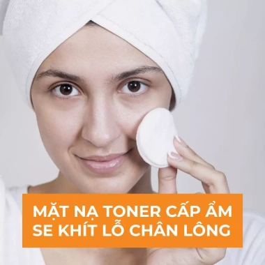 Toner hoa cúc Calendula cho da dầu mụn - Nước hoa hồng Bellena HC 500ml, giá 125k 8 Toner hoa cúc Calendula cho da dầu mụn - Nước hoa hồng Bellena HC 500ml, giá 125k 8