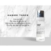 Toner hoa hồng Habobi 100ml - Se khít lỗ chân lông, da căng bóng mịn, chống lão hóa, giá 297.723₫ 3