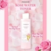 Toner Hoa Hồng Mamonde Rose Water 250ml - Cấp ẩm, cân bằng da, giá chỉ 200.900đ 3