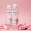Toner Hoa Hồng Mamonde Rose Water 250ml - Cấp ẩm, cân bằng da, giá chỉ 200.900đ 5