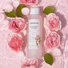 Toner Hoa Hồng Mamonde Rose Water 250ml - Cấp ẩm, cân bằng da, giá chỉ 200.900đ 6