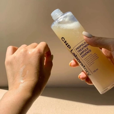 Toner Keo Ong CNP Chính Hãng Dưỡng Ẩm, Phục Hồi Da - Propolis Ampule Essence 114k