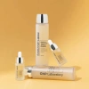 Toner Keo Ong CNP Chính Hãng Dưỡng Ẩm, Phục Hồi Da - Propolis Ampule Essence 114k 3