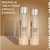 Toner Keo Ong CNP Chính Hãng Dưỡng Ẩm, Phục Hồi Da - Propolis Ampule Essence 114k 4