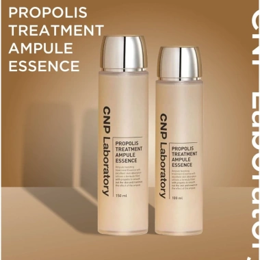 Toner Keo Ong CNP Chính Hãng Dưỡng Ẩm, Phục Hồi Da - Propolis Ampule Essence 114k 4 Toner Keo Ong CNP Chính Hãng Dưỡng Ẩm, Phục Hồi Da - Propolis Ampule Essence 114k 4