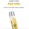 Toner Keo Ong CNP Chính Hãng Dưỡng Ẩm, Phục Hồi Da - Propolis Ampule Essence 114k 5