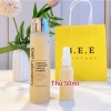 Toner Keo Ong CNP Chính Hãng Dưỡng Ẩm, Phục Hồi Da - Propolis Ampule Essence 114k 6