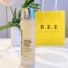 Toner Keo Ong CNP Chính Hãng Dưỡng Ẩm, Phục Hồi Da - Propolis Ampule Essence 114k 8