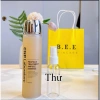 Toner Keo Ong CNP Chính Hãng Dưỡng Ẩm, Phục Hồi Da - Propolis Ampule Essence 114k 9