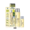 Toner Keo Ong CNP Đa Size - Set Có Tách, Không Thấm, Giá Ưu Đãi 163.000 VND
