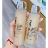 Toner Keo Ong CNP Lab Propolis 100ml+150ml - Dưỡng ẩm, phục hồi, làm sáng da, Hàn Quốc 295k 4