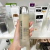 Toner Keo Ong CNP Lab Propolis 100ml+150ml - Dưỡng ẩm, phục hồi, làm sáng da, Hàn Quốc 295k 6