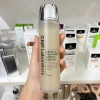 Toner Keo Ong CNP Lab Propolis 100ml+150ml - Dưỡng ẩm, phục hồi, làm sáng da, Hàn Quốc 295k 7
