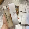 Toner Keo Ong CNP Lab Propolis 100ml+150ml - Dưỡng ẩm, phục hồi, làm sáng da, Hàn Quốc 295k 8