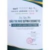 Toner không mùi Klairs 180ml + 30ml Dear Klair Supple Unscented dưỡng ẩm da, không hương, chính hãng, giá chỉ 53.000đ 2