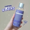Toner không mùi Klairs 180ml + 30ml Dear Klair Supple Unscented dưỡng ẩm da, không hương, chính hãng, giá chỉ 53.000đ 3