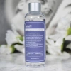 Toner không mùi Klairs 180ml + 30ml Dear Klair Supple Unscented dưỡng ẩm da, không hương, chính hãng, giá chỉ 53.000đ 5