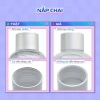 Toner không mùi Klairs 180ml + 30ml Dear Klair Supple Unscented dưỡng ẩm da, không hương, chính hãng, giá chỉ 53.000đ 8
