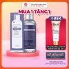 Toner không mùi Klairs 180ml + 30ml Dear Klair Supple Unscented dưỡng ẩm da, không hương, chính hãng, giá chỉ 53.000đ 9