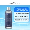 Toner không mùi Klairs 180ml + 30ml Dear Klair Supple Unscented dưỡng ẩm da, không hương, chính hãng, giá chỉ 53.000đ 10