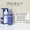 Toner không mùi KLAIRS Supple Preparation 180ml/30ml - Dưỡng ẩm, giá 205.000 VND 2
