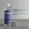 Toner không mùi KLAIRS Supple Preparation 180ml/30ml - Dưỡng ẩm, giá 205.000 VND 3