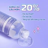 Toner không mùi KLAIRS Supple Preparation 180ml/30ml - Dưỡng ẩm, giá 205.000 VND 6