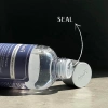 Toner không mùi KLAIRS Supple Preparation 180ml/30ml - Dưỡng ẩm, giá 205.000 VND 7