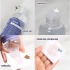 Toner không mùi KLAIRS Supple Preparation 180ml/30ml - Dưỡng ẩm, giá 205.000 VND 8